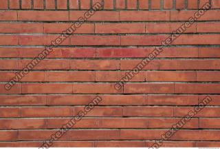 wall bricks old 0006